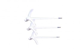 四川四氟搅拌机