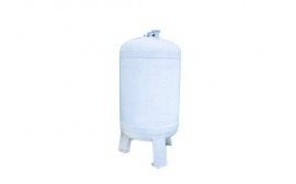 山西聚丙烯设备