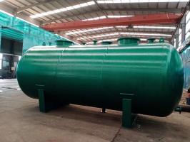 河北衬四氟贴板设备