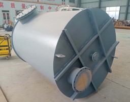 河南不锈钢雷竞技app苹果版